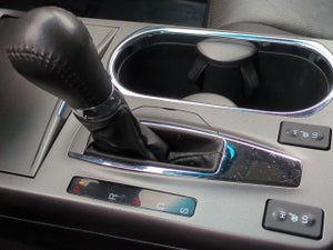 2015 Acura RDX Tech Pkg
