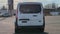 2020 Ford Transit Connect XL Passenger Wagon
