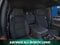 2027 Chevrolet Suburban LS