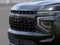 2027 Chevrolet Suburban LT