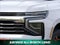 2027 Chevrolet Suburban LT