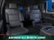 2027 Chevrolet Suburban RST