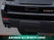2027 Chevrolet Suburban RST