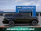 2027 Chevrolet Suburban RST