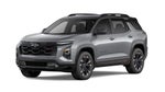 2027 Chevrolet Equinox AWD RS