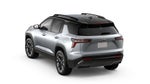 2027 Chevrolet Equinox AWD RS