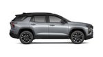 2027 Chevrolet Equinox AWD RS