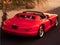 1999 Dodge Viper RT/10