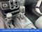 2025 Jeep Wrangler 4-Door Summit 4x4