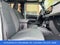 2025 Jeep Wrangler 4-Door Summit 4x4