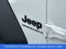 2025 Jeep Wrangler 4-Door Summit 4x4