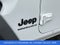 2025 Jeep Wrangler 4-Door Summit 4x4