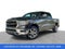 2023 RAM 1500 Big Horn Crew Cab 4x4 5'7" Box