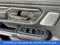 2021 RAM 1500 Limited Crew Cab 4x4 5'7" Box