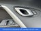 2022 Chevrolet Camaro 1LT
