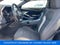 2022 Chevrolet Camaro 1LT