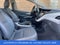 2020 Chevrolet Bolt EV Premier