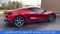 2021 Chevrolet Corvette Stingray 1LT