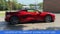 2024 Chevrolet Corvette Stingray 3LT