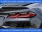 2027 Chevrolet Corvette Grand Sport 1LT