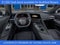 2027 Chevrolet Corvette Grand Sport 1LT
