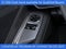 2027 Chevrolet Corvette Grand Sport 1LT