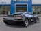 2027 Chevrolet Corvette Grand Sport 1LT