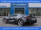 2027 Chevrolet Corvette Grand Sport 1LT