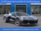 2027 Chevrolet Corvette Grand Sport 1LT