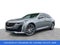 2021 Cadillac CT5 Premium Luxury