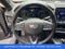 2021 Cadillac CT5 Premium Luxury