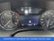 2021 Cadillac CT5 Premium Luxury