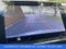 2021 Cadillac CT5 Premium Luxury