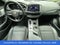 2021 Cadillac CT5 Premium Luxury