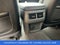 2021 Cadillac CT5 Premium Luxury