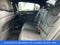 2021 Cadillac CT5 Premium Luxury