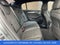 2021 Cadillac CT5 Premium Luxury