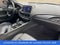 2021 Cadillac CT5 Premium Luxury