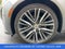 2021 Cadillac CT5 Premium Luxury