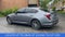 2021 Cadillac CT5 Premium Luxury