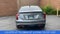 2021 Cadillac CT5 Premium Luxury