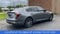 2021 Cadillac CT5 Premium Luxury