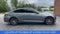 2021 Cadillac CT5 Premium Luxury