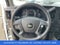 2025 Chevrolet Express Passenger 1LT