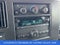 2025 Chevrolet Express Passenger 1LT