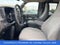 2025 Chevrolet Express Passenger 1LT