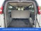 2025 Chevrolet Express Passenger 1LT