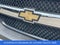 2025 Chevrolet Express Passenger 1LT