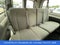2025 Chevrolet Express Passenger 1LT