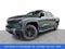 2025 Chevrolet Silverado EV LT - Extended Range